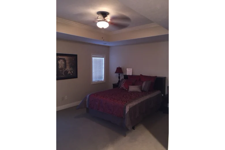 Independent Living