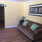 Image of Genesis Senior Living - 13 Mile Warren (6)