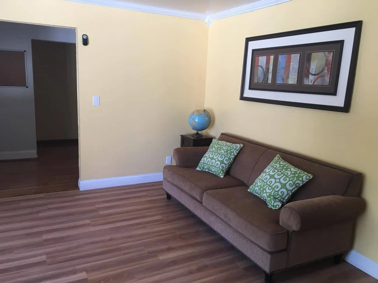 Image of Genesis Senior Living - 13 Mile Warren (6)