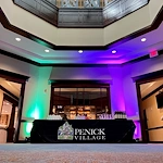 Image of Penick Village (10)