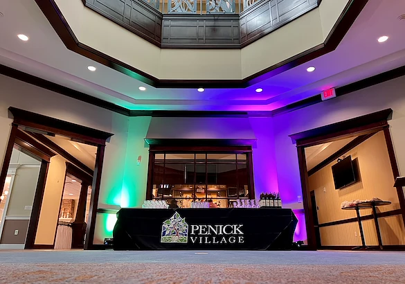 Image of Penick Village (10)