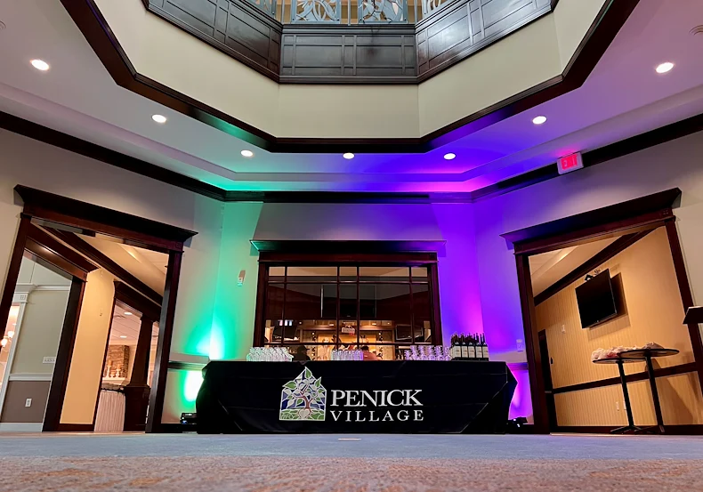 Image of Penick Village (10)