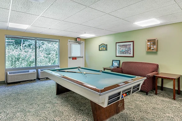 Image of Brookdale Bellevue (8)