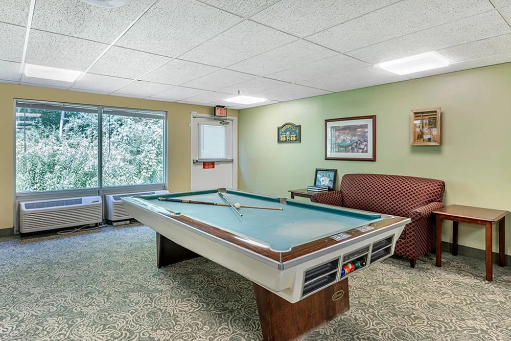 Image of Brookdale Bellevue (8)