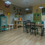 Image of The Lantern at Morning Pointe Louisville (4)