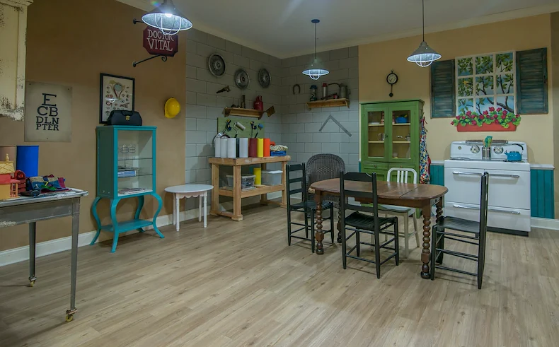 Image of The Lantern at Morning Pointe Louisville (4)