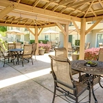 Image of The Oaks at Inglewood (9)