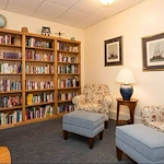 Image of Victory Place (5)