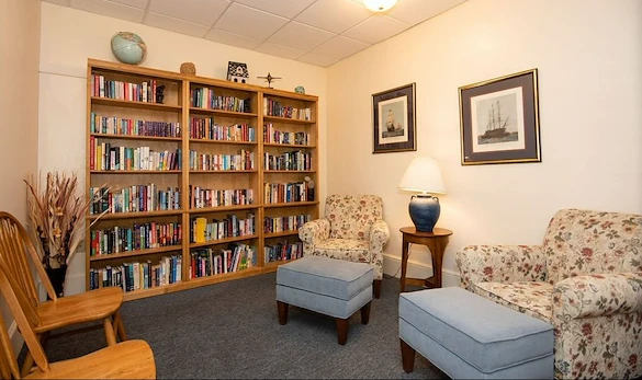 Image of Victory Place (5)