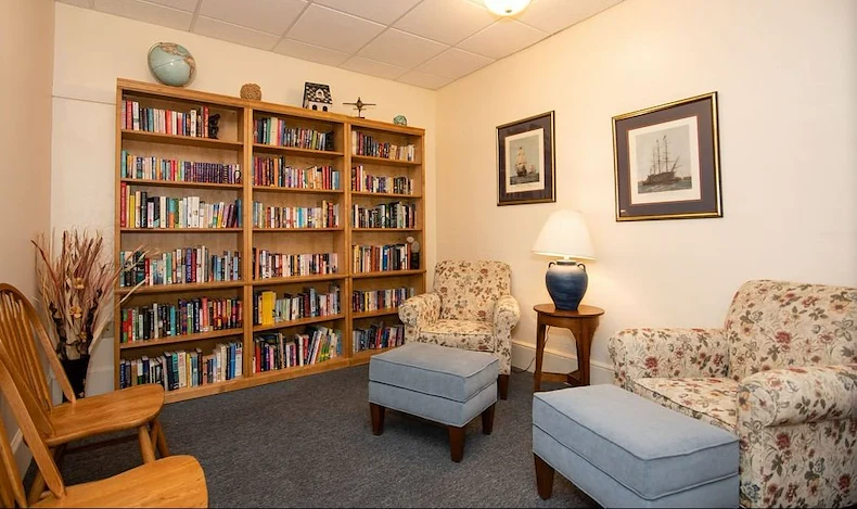 Image of Victory Place (5)