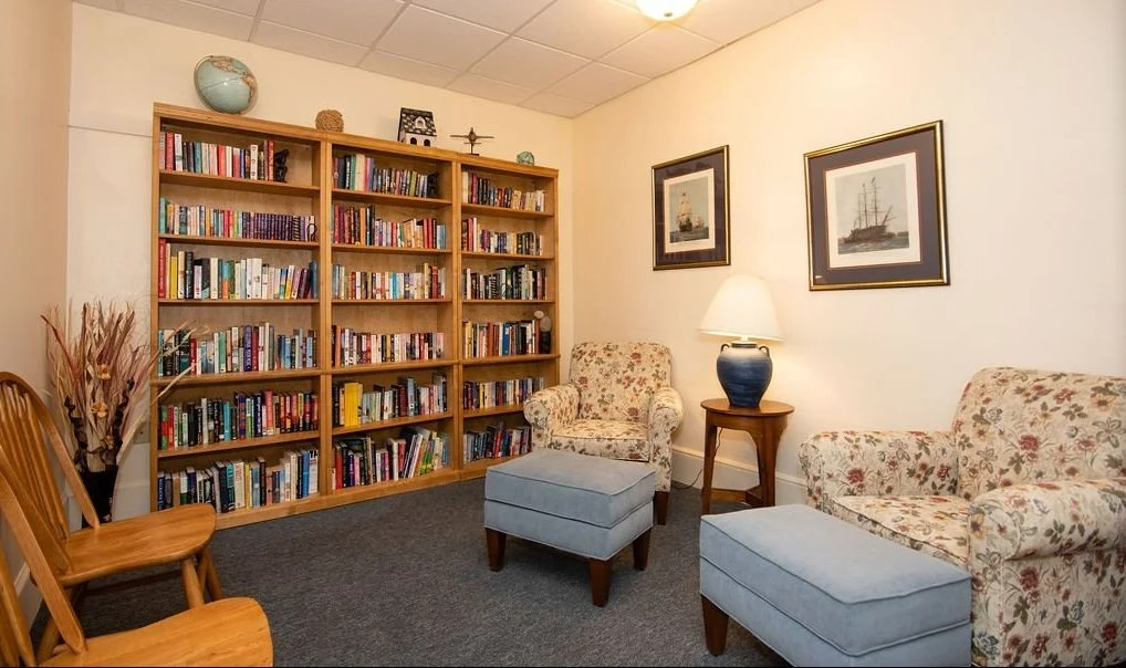 Image of Victory Place (5)