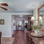 Image of The Florence Presbyterian Community Senior Living (5)