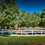 Image of The Rehabilitation Center of Independence (5)