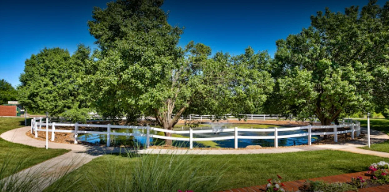 Image of The Rehabilitation Center of Independence (5)