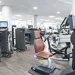 Image of WindsorMeade of Williamsburg - Health (8)