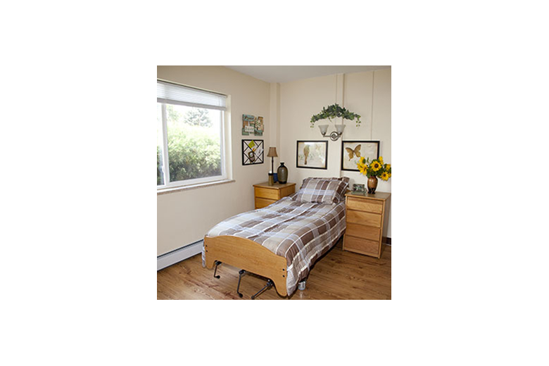 Image of Valley View Health Care Center, Inc (2)