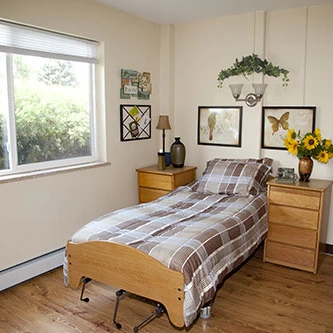 Image of Valley View Health Care Center, Inc (2)