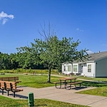 Image of Hazlewood Apartments (6)