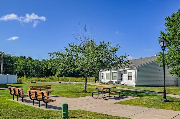 Image of Hazlewood Apartments (6)