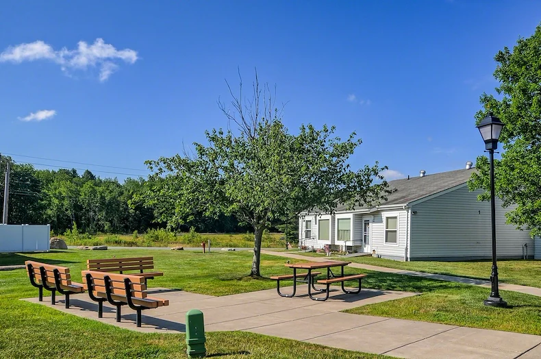 Image of Hazlewood Apartments (6)