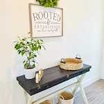 Image of Bella Care Home - Farmhouse (2)