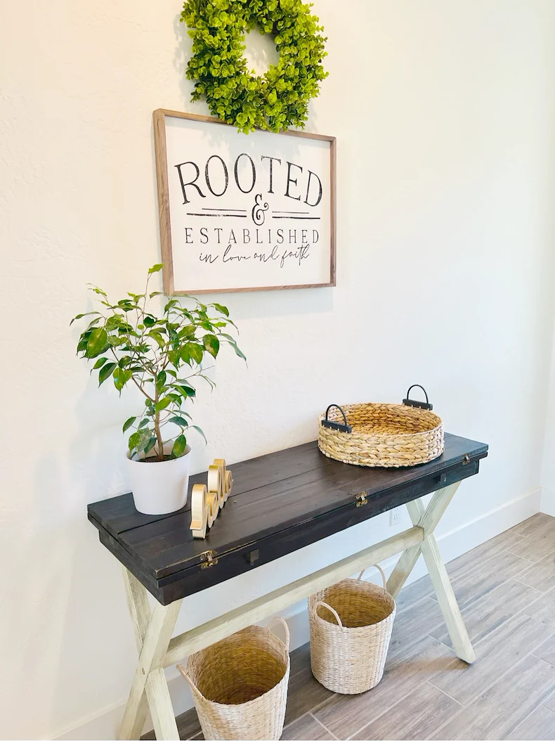 Image of Bella Care Home - Farmhouse (2)