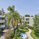 Image of Palo Alto Commons & The Avant (2)