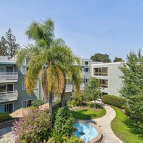 Image of Palo Alto Commons & The Avant (2)