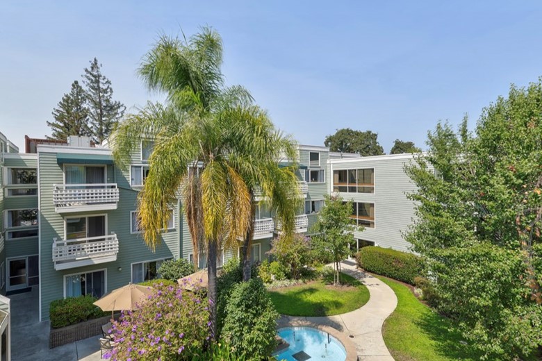 Image of Palo Alto Commons & The Avant (2)