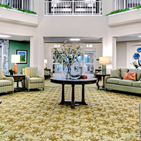 Image of Marlton Gardens Gracious Retirement Living (1)