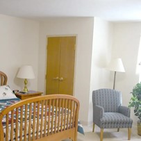 Image of Assisted Living at Miller's Merry Manor - Wakarusa, IN (3)