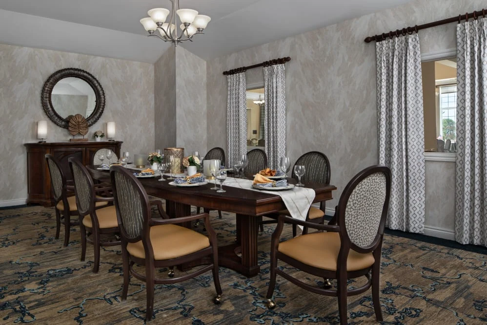 Image of Waltonwood Lakeside (3)