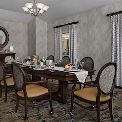 Image of Waltonwood Lakeside (3)