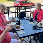 Image of Broadwell Senior Living Kearney (8)