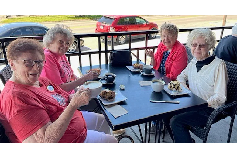 Image of Broadwell Senior Living Kearney (8)
