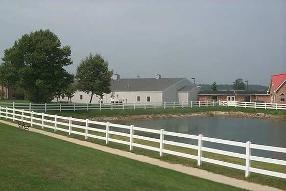 Image of Ohio Living Dorothy Love Senior Living (6)