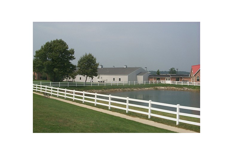 Image of Ohio Living Dorothy Love Senior Living (6)