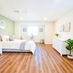 Image of Shadowridge Senior Living (4)