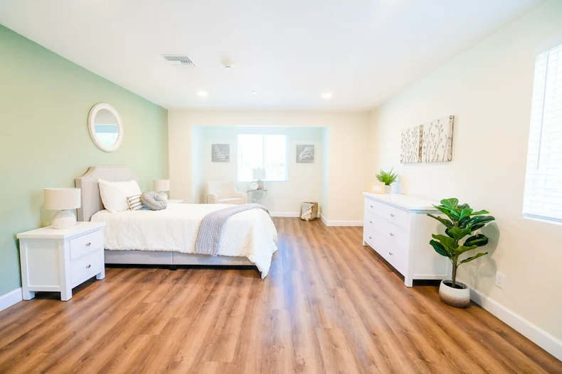 Image of Shadowridge Senior Living (4)