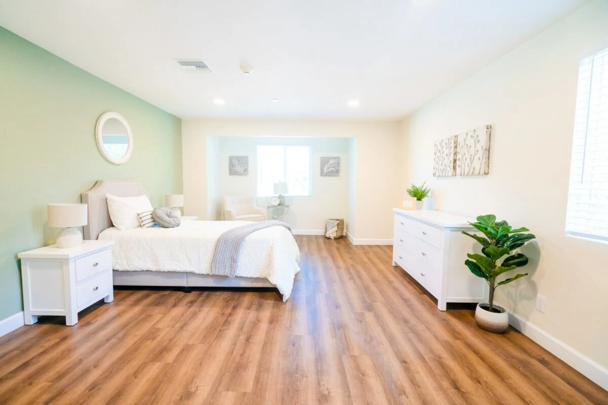 Image of Shadowridge Senior Living (4)