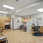 Image of The Landing at Williamsburg Village (5)