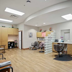 Image of The Landing at Williamsburg Village (5)