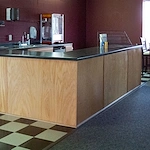 Image of Autumn Lake Healthcare At Beloit (7)