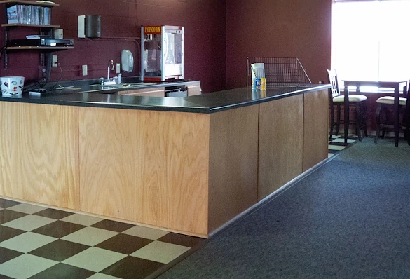 Image of Autumn Lake Healthcare At Beloit (7)