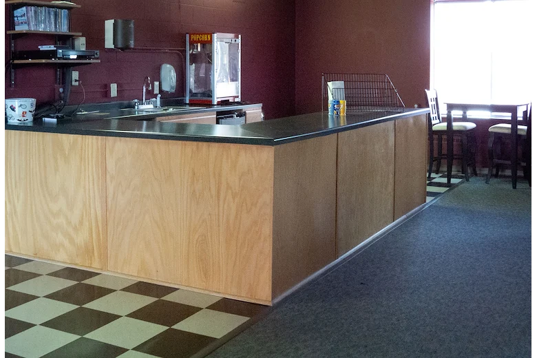 Image of Autumn Lake Healthcare At Beloit (7)