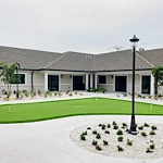 Image of Villas of Holly Brook Sarasota (1)
