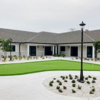 Image of Villas of Holly Brook Sarasota (1)