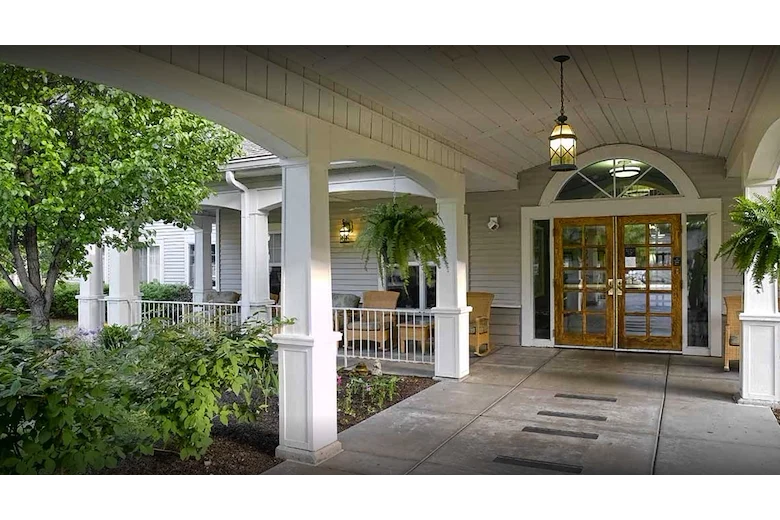 Image of Celebration Villa of Hearthstone East (4)