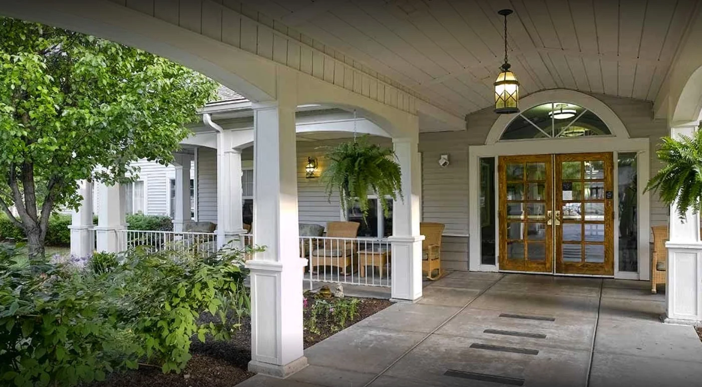 Image of Celebration Villa of Hearthstone East (4)