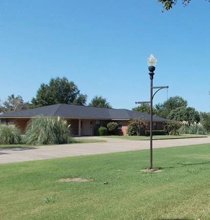 Image of Flowers Retirement Community (1)